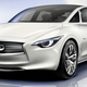 Illustration for article titled Jaguar XF Wagon is go, Saab dreams on, and Volvo gets high on PCP